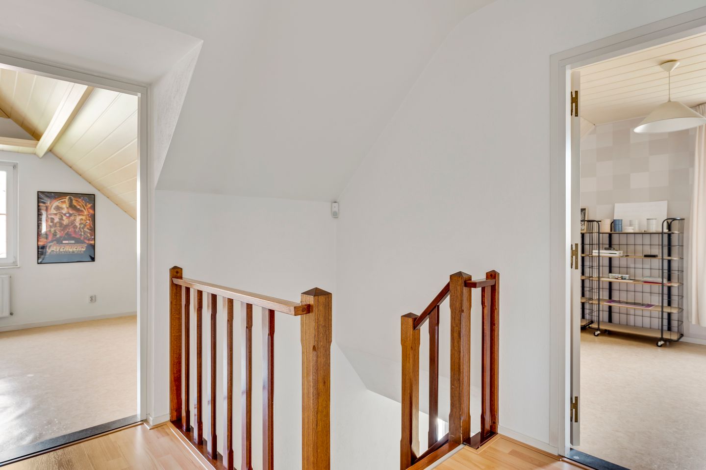 Foto 25 van Vlasrootsingel 33