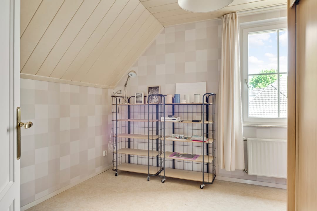 Foto 26 van Vlasrootsingel 33