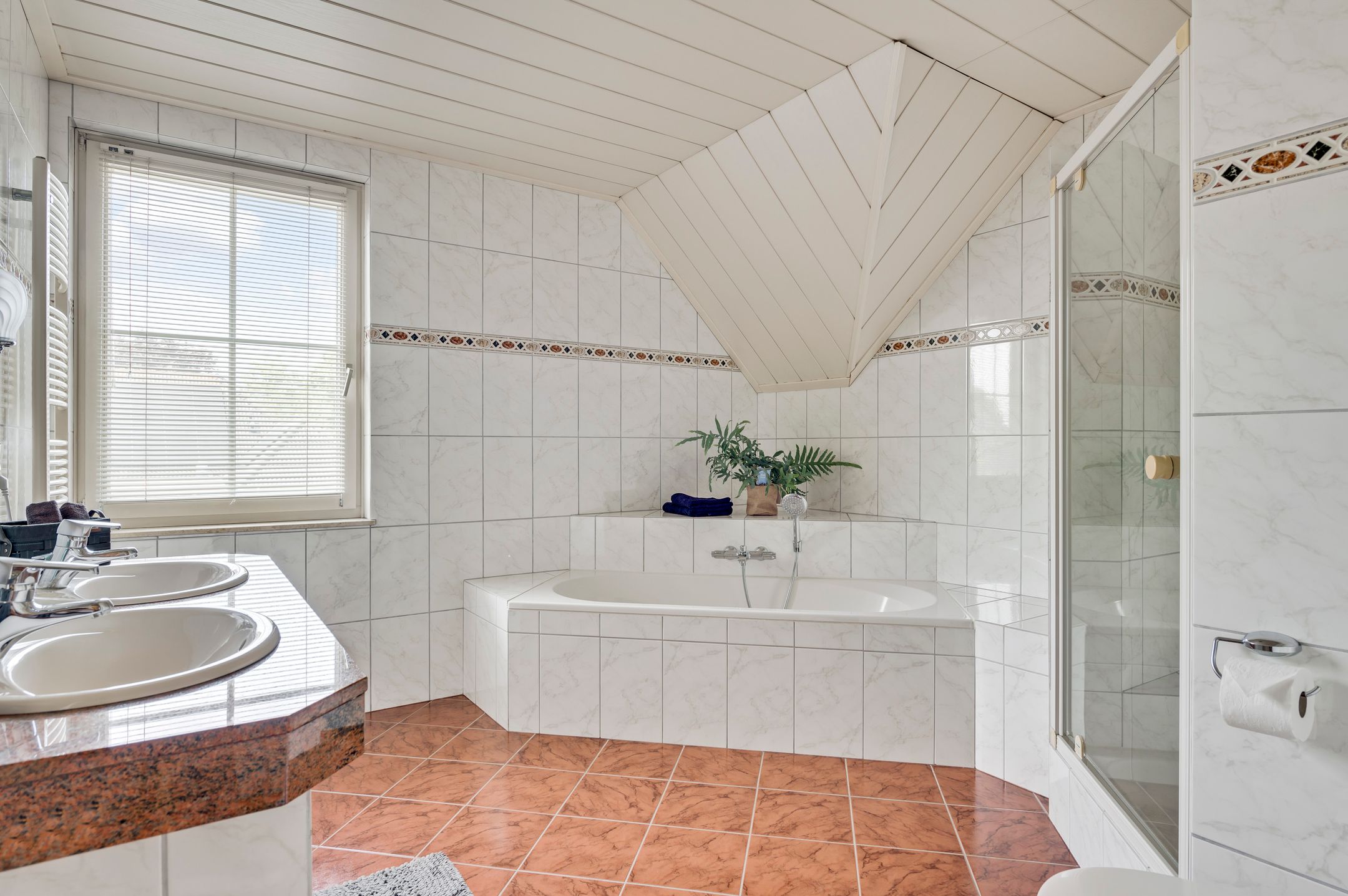 Foto 27 van Vlasrootsingel 33