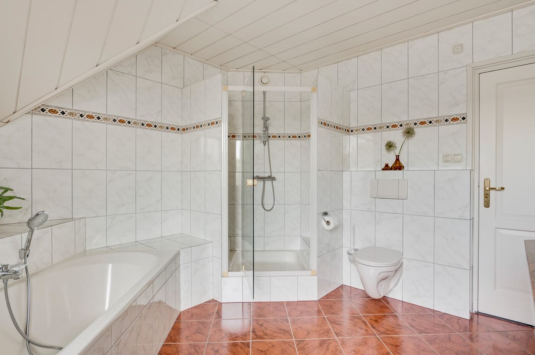 Foto 28 van Vlasrootsingel 33