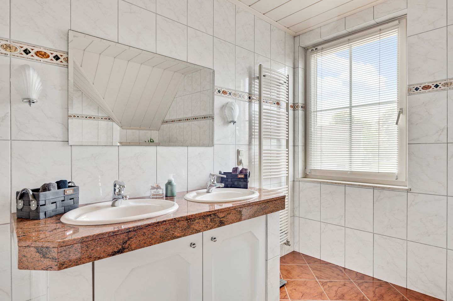 Foto 29 van Vlasrootsingel 33