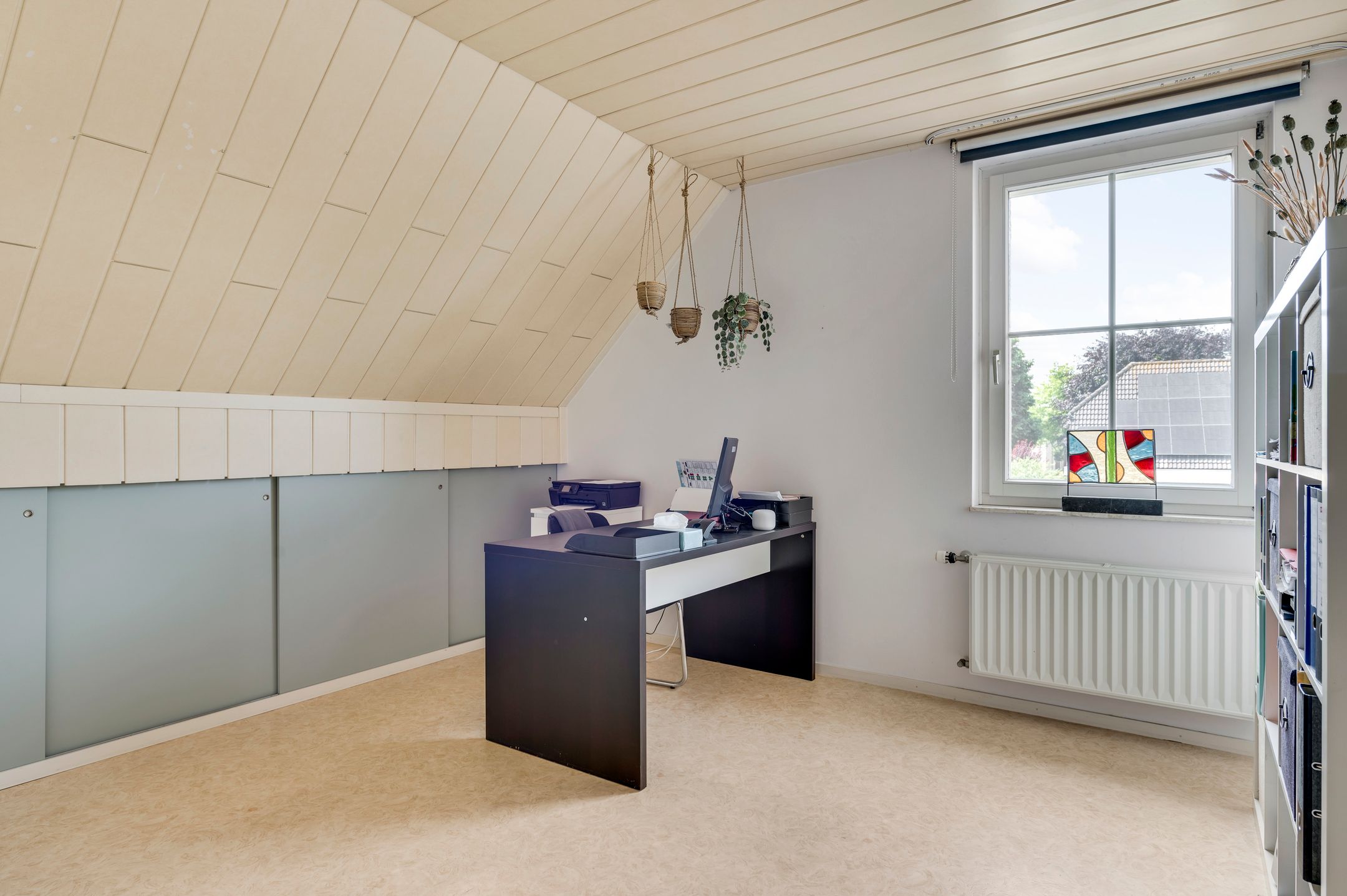 Foto 30 van Vlasrootsingel 33