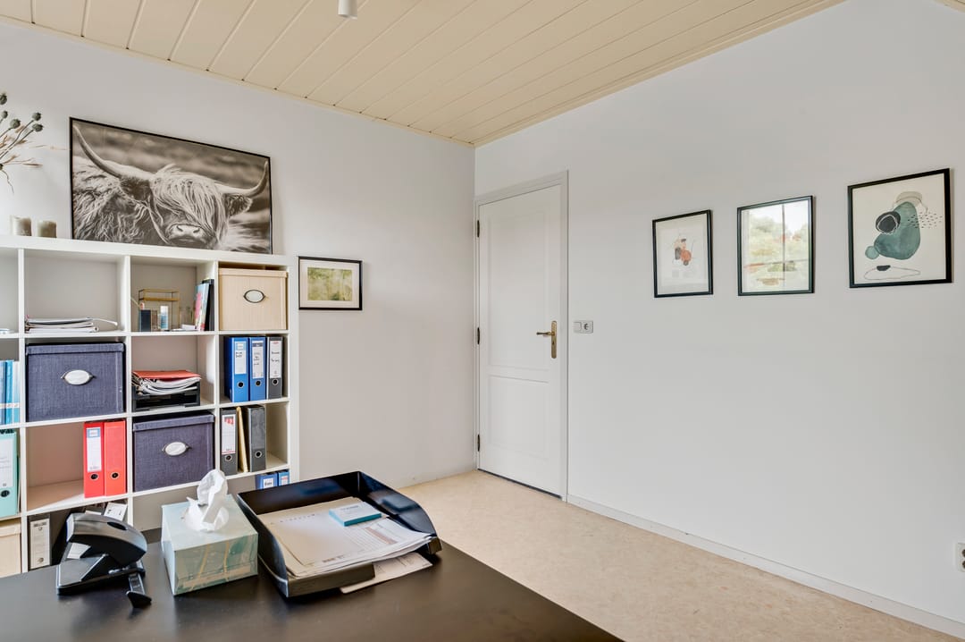 Foto 31 van Vlasrootsingel 33