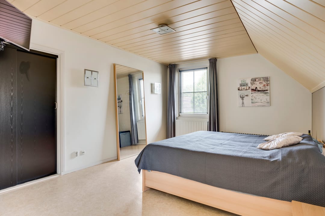 Foto 32 van Vlasrootsingel 33