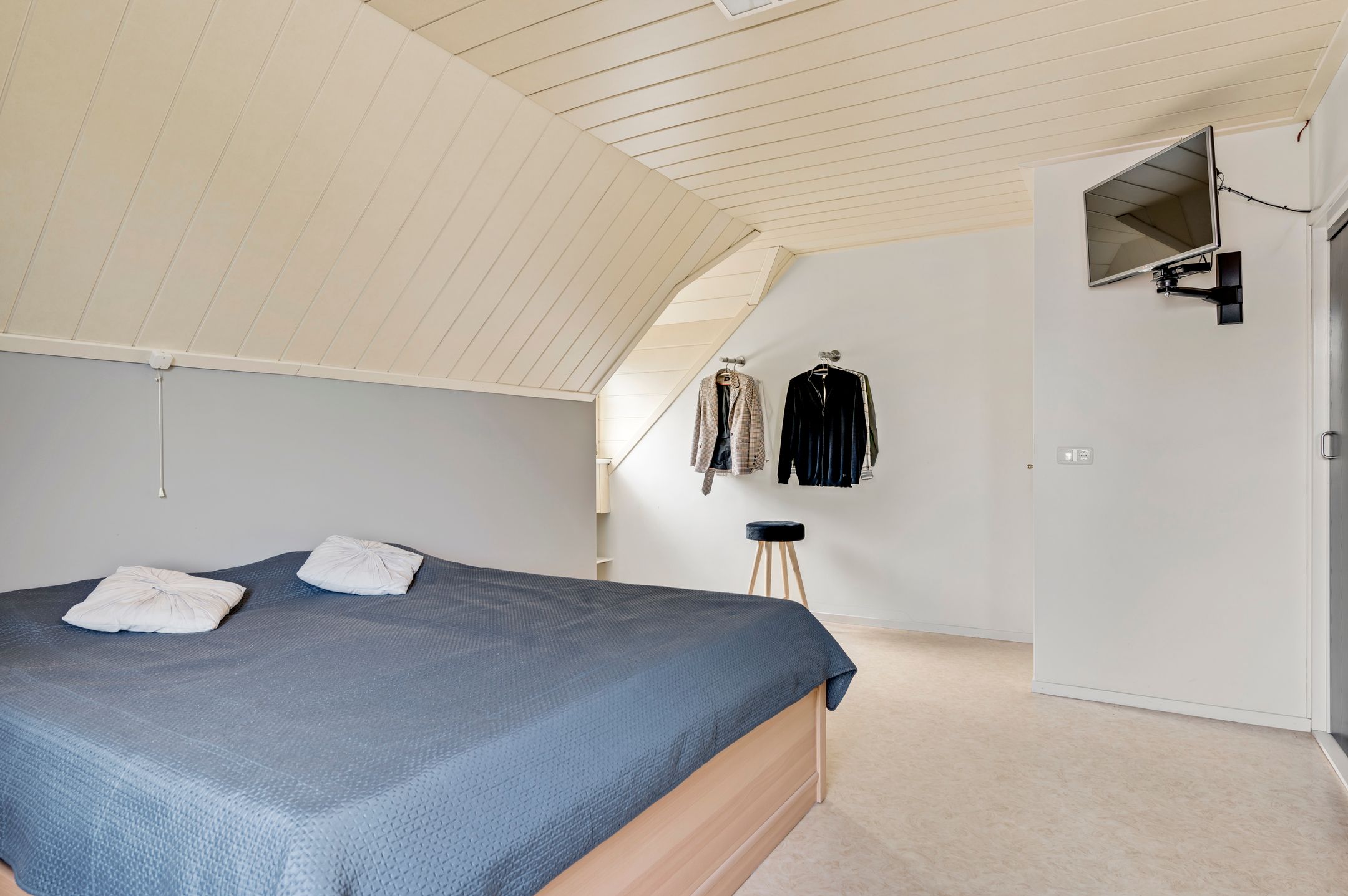 Foto 33 van Vlasrootsingel 33