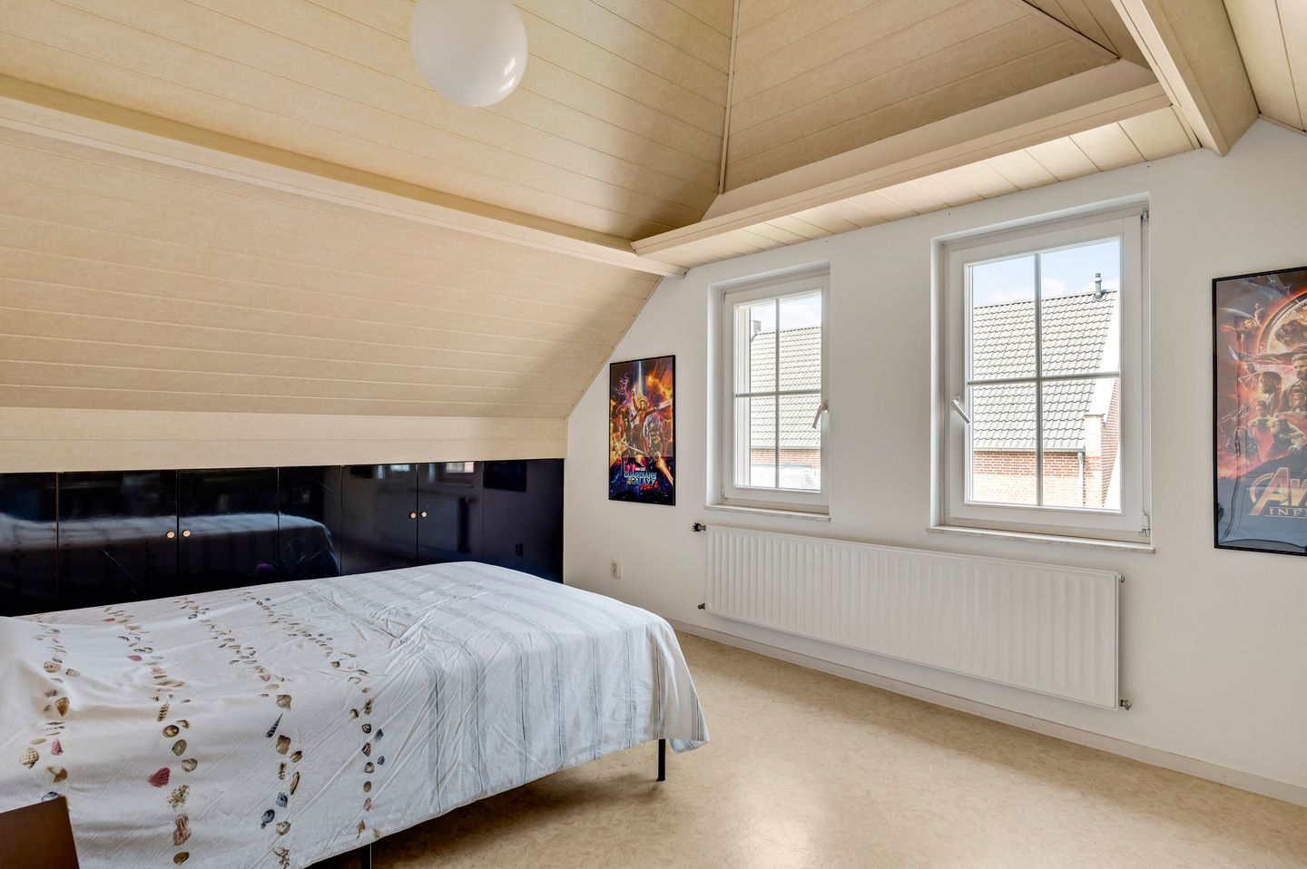 Foto 34 van Vlasrootsingel 33