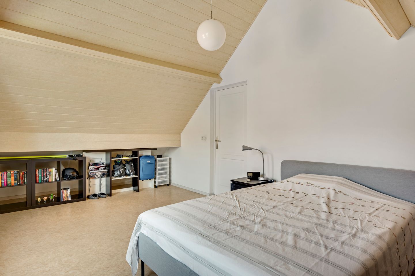 Foto 35 van Vlasrootsingel 33