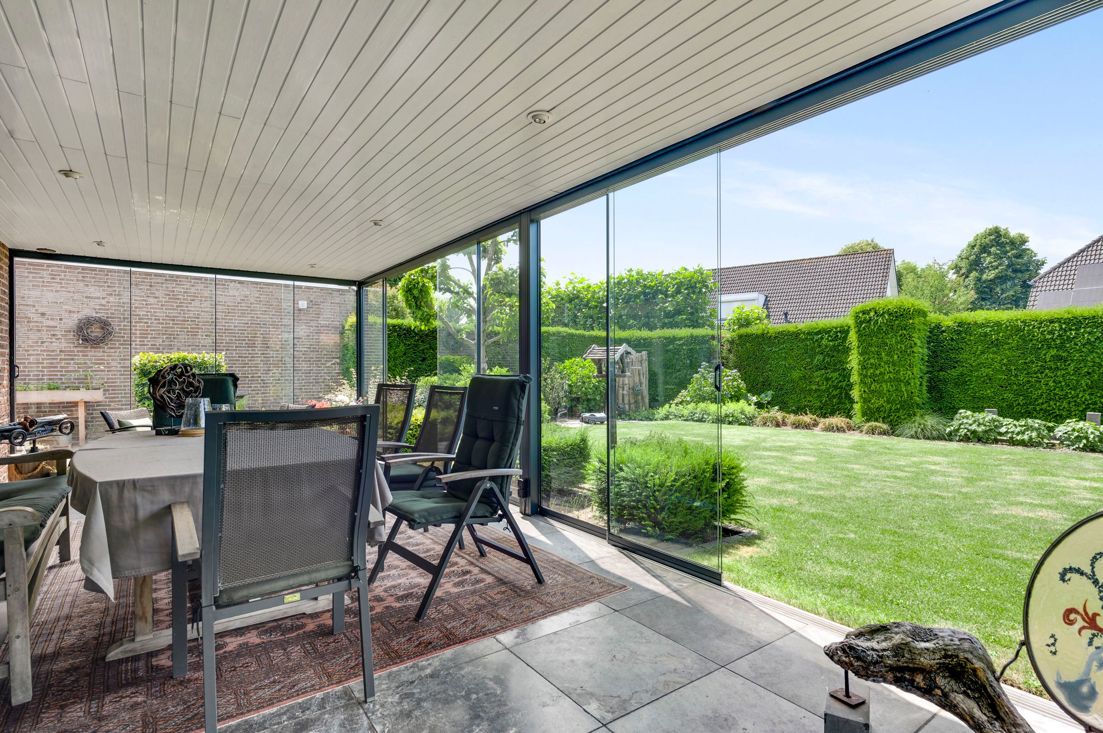 Foto 36 van Vlasrootsingel 33