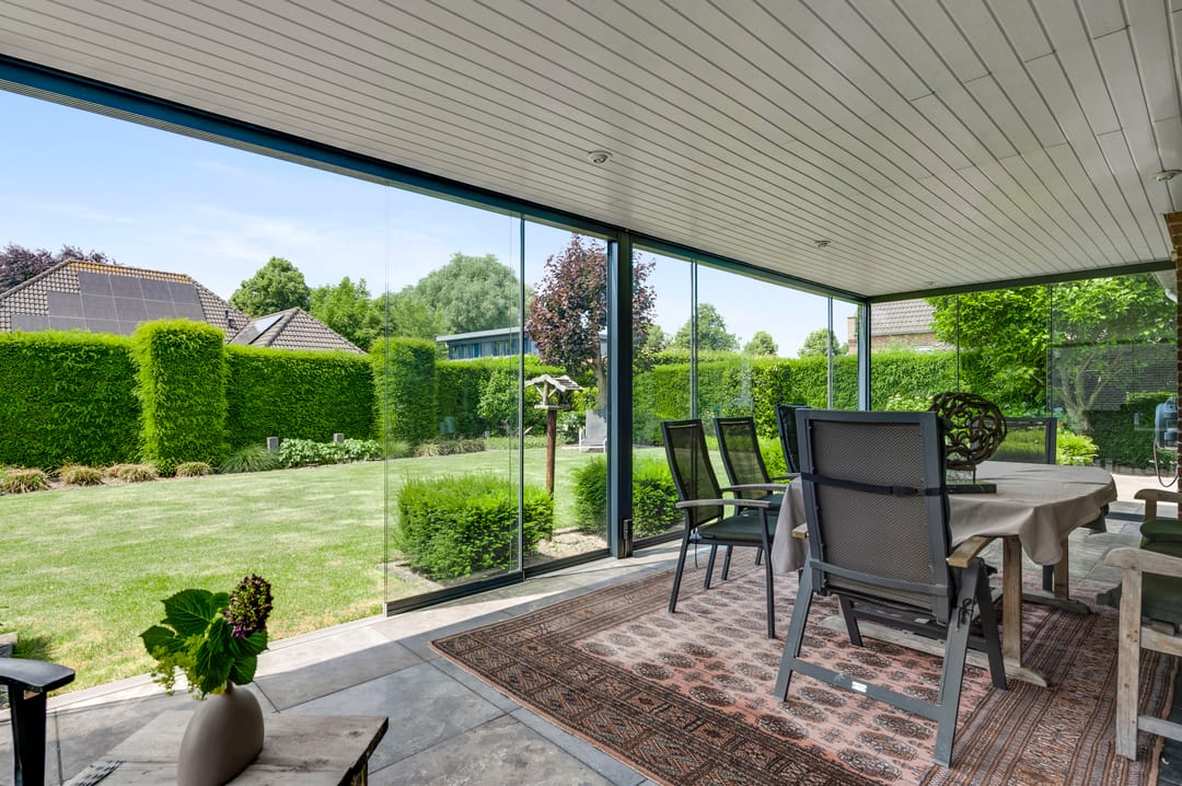 Foto 38 van Vlasrootsingel 33