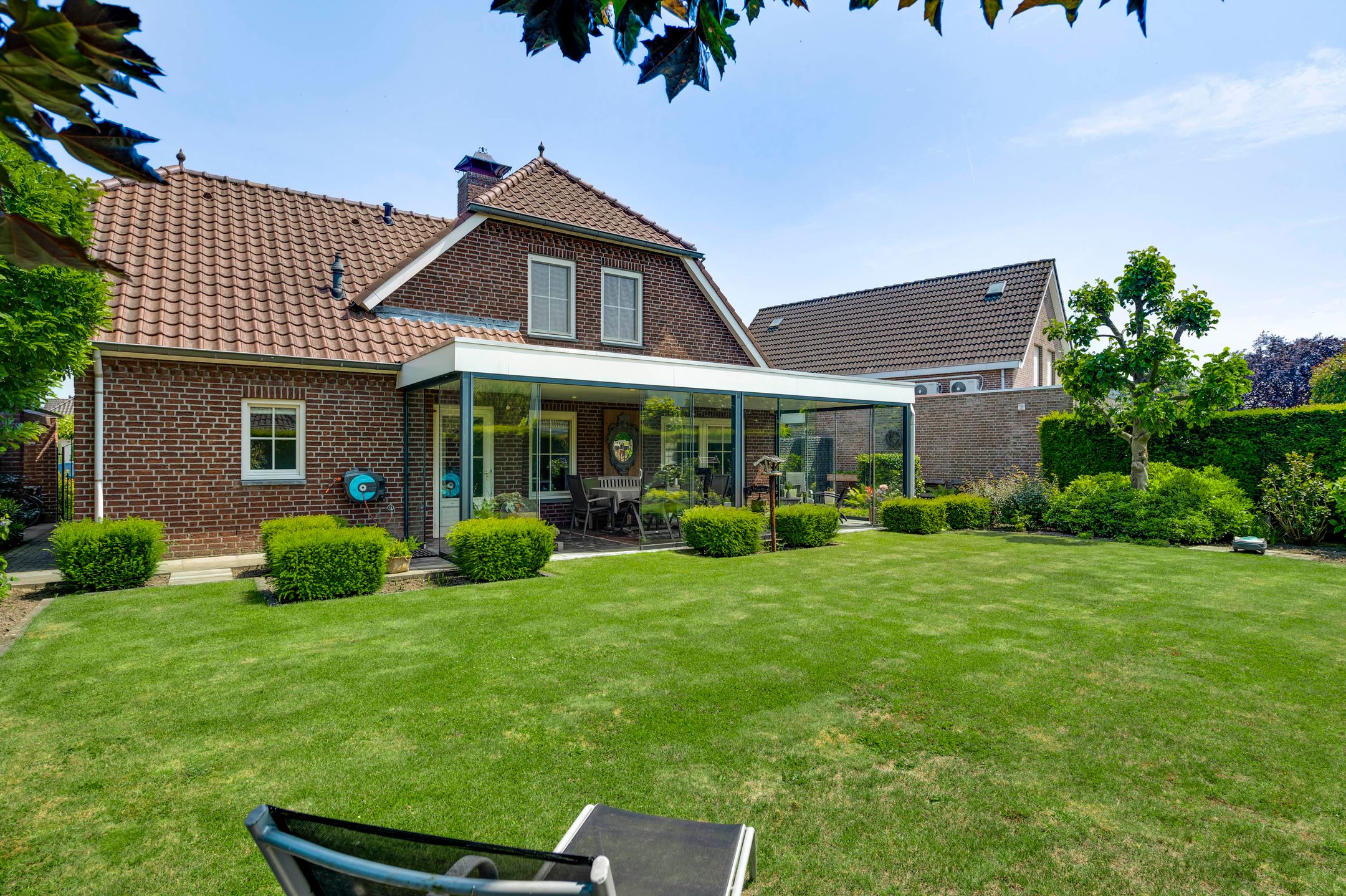 Foto 42 van Vlasrootsingel 33