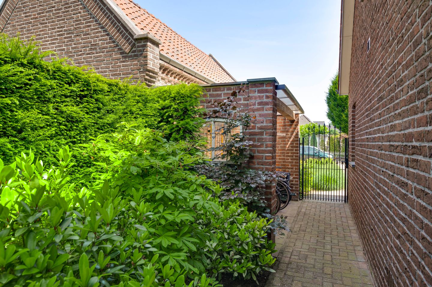 Foto 44 van Vlasrootsingel 33