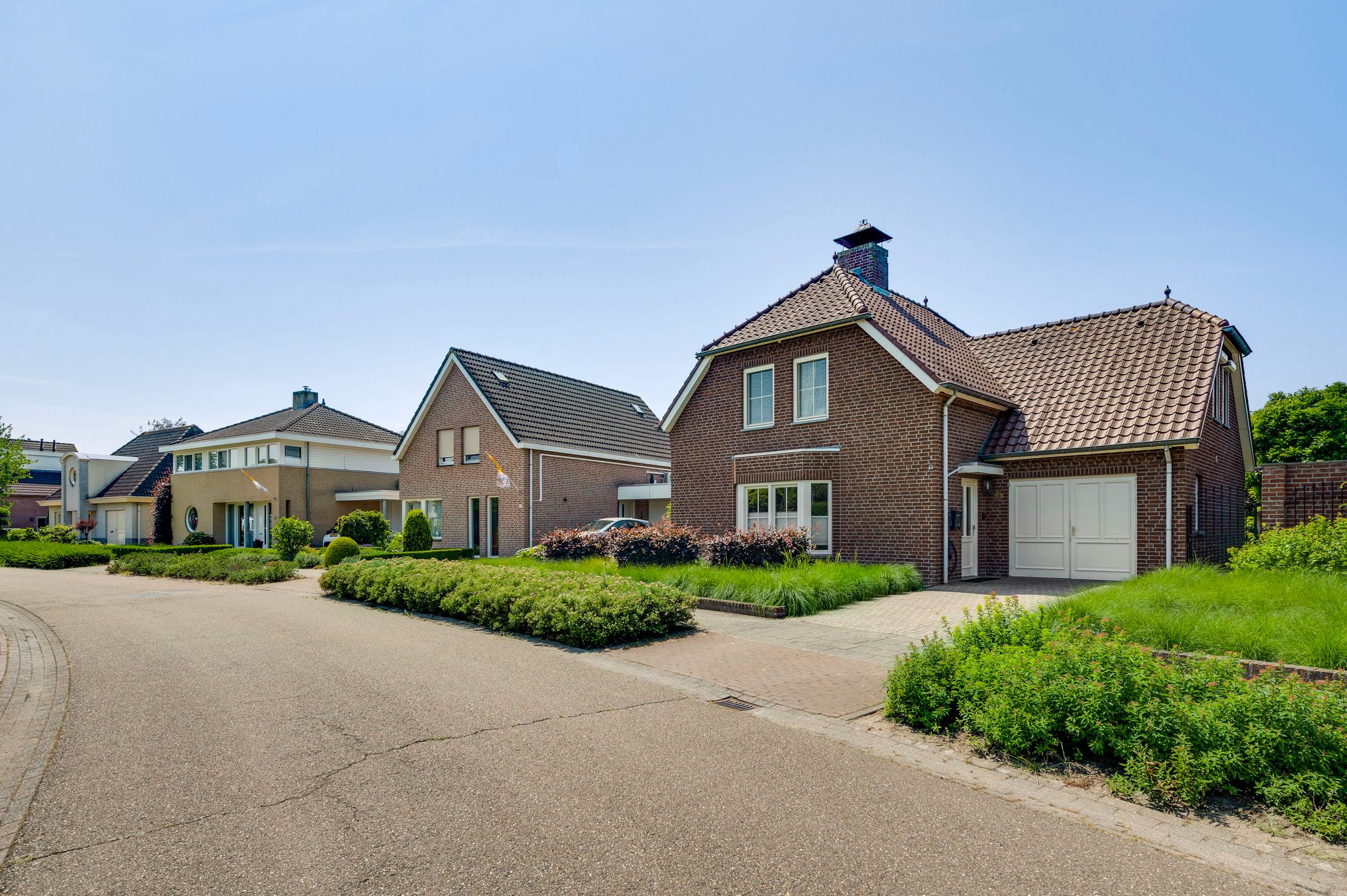 Foto 48 van Vlasrootsingel 33