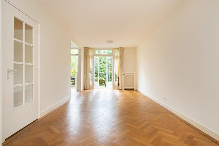 Paul Gabriëlstraat 70