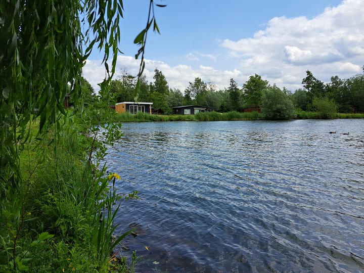 Photo 34 of Uilenburgsestraat 11