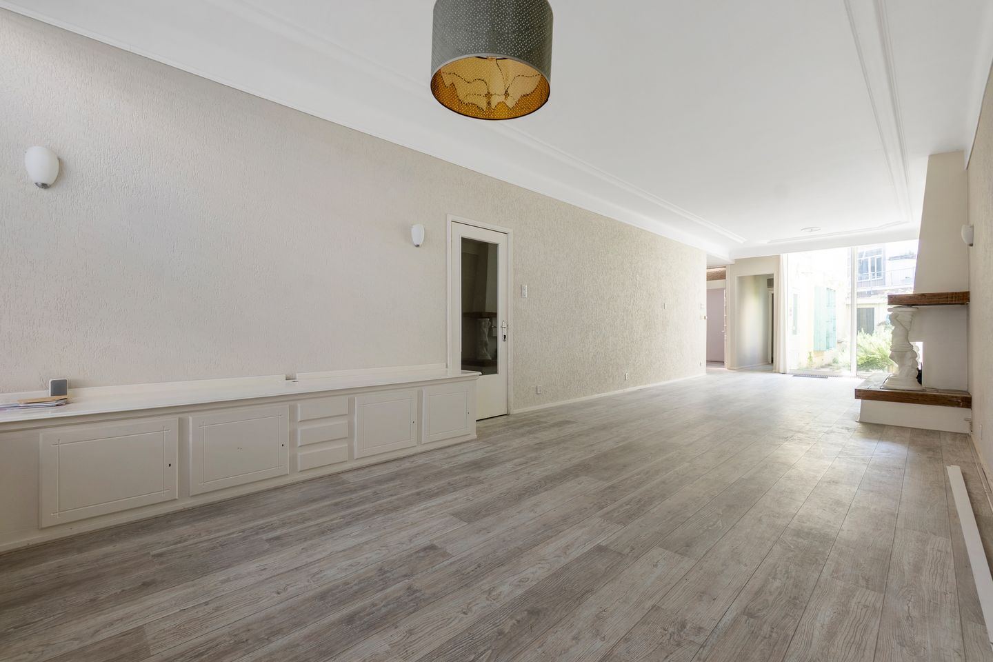 Photo 4 of Franklinstraat 136