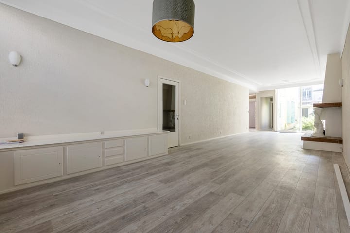 Photo 4 of Franklinstraat 136