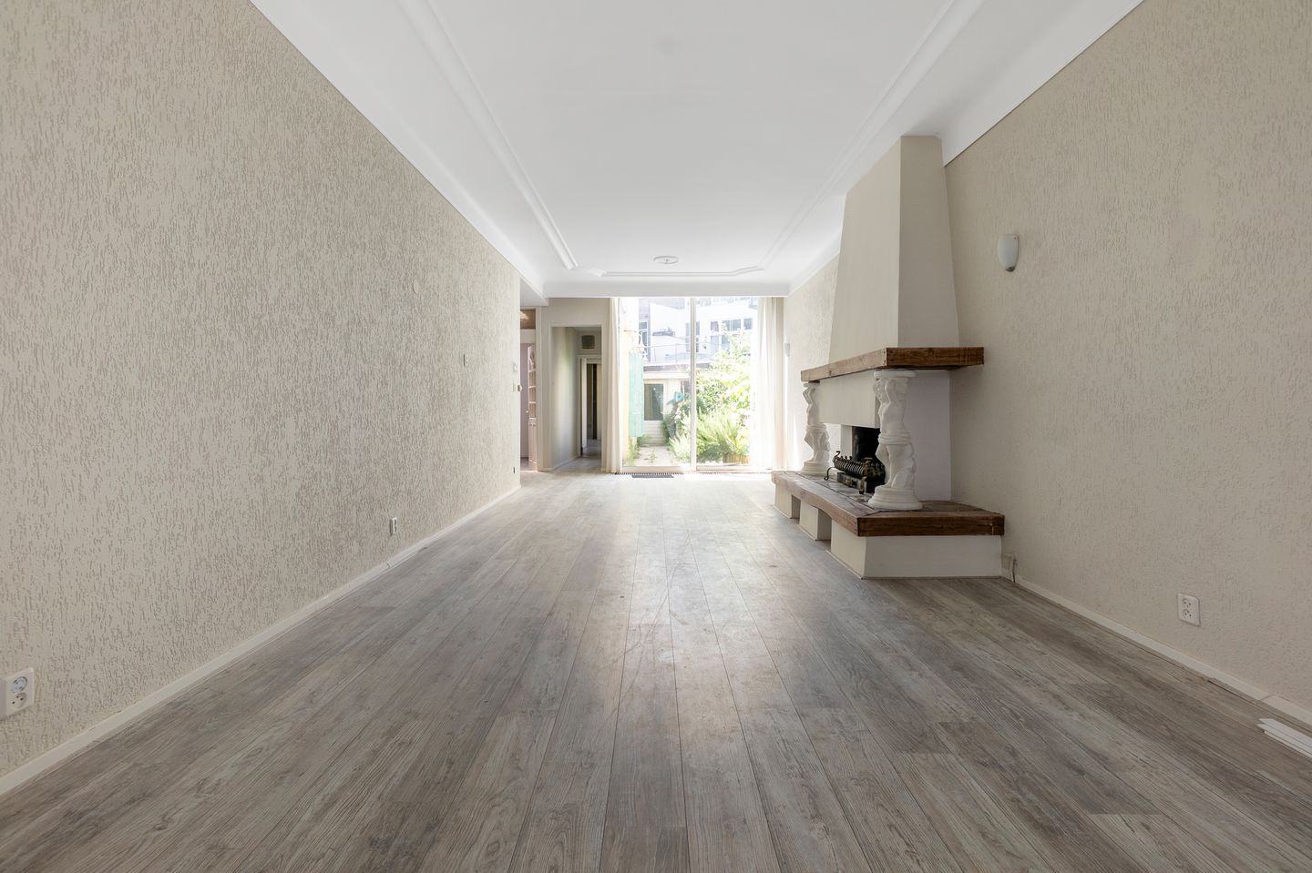 Photo 5 of Franklinstraat 136