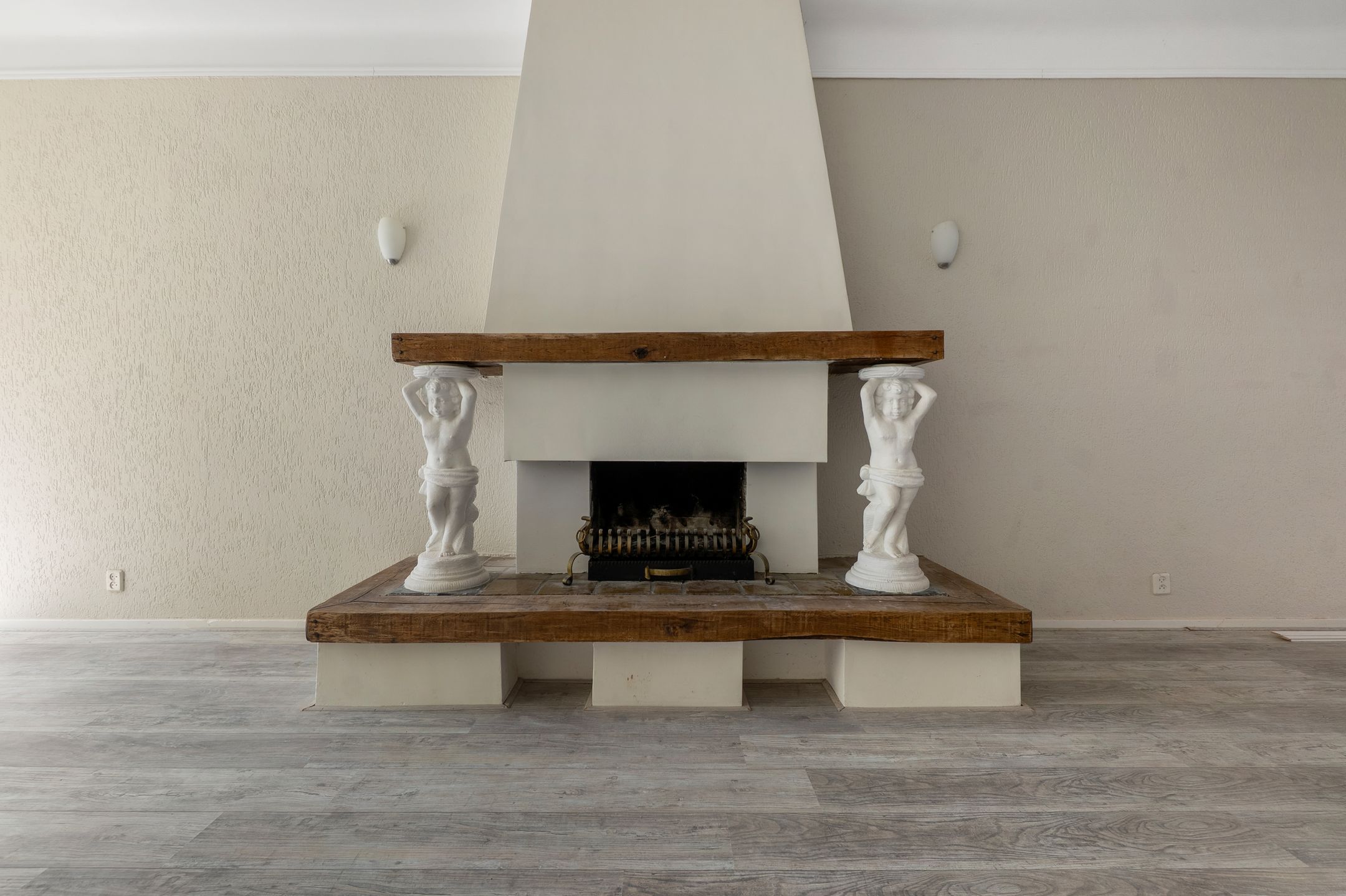 Photo 6 of Franklinstraat 136