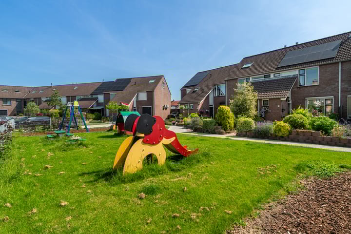 Photo 4 of De Geer 6