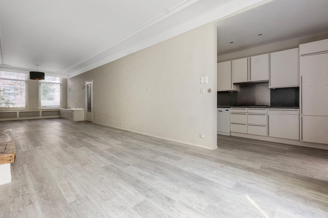 Photo 7 of Franklinstraat 136