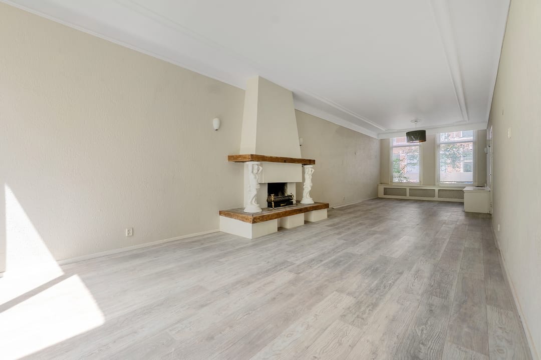 Photo 8 of Franklinstraat 136