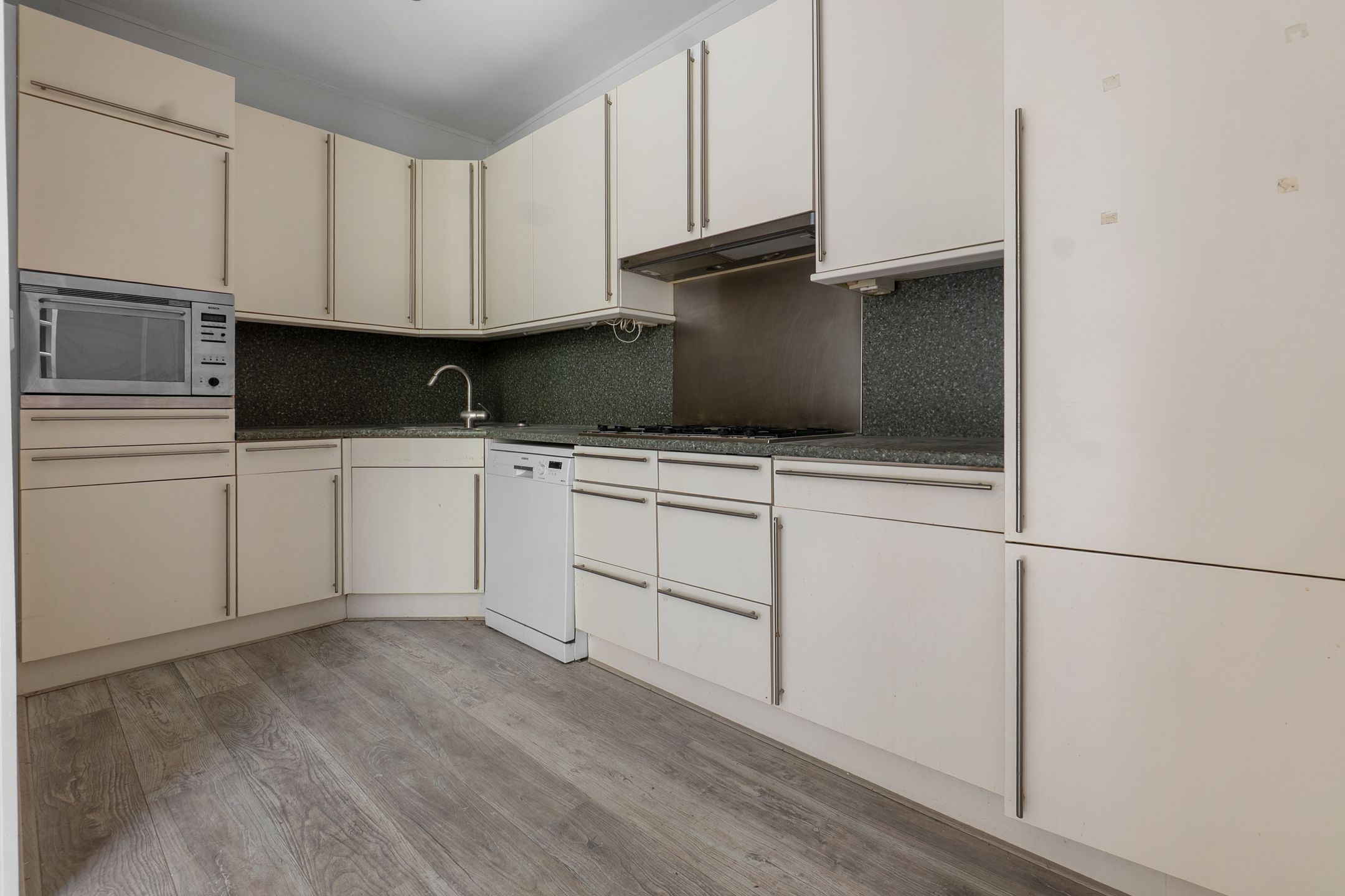 Photo 9 of Franklinstraat 136