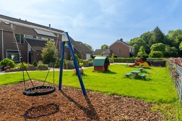 Photo 5 of De Geer 6