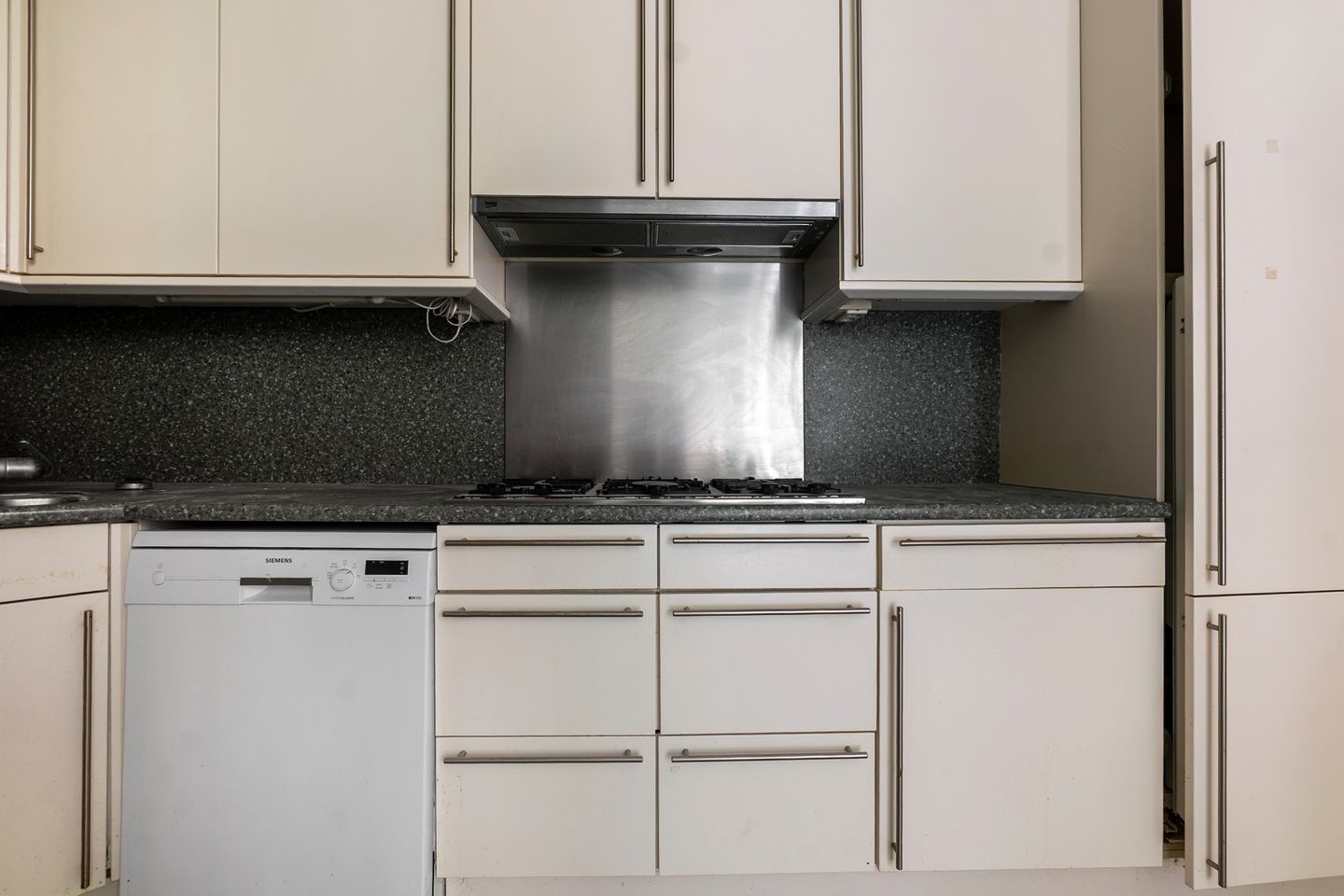 Photo 10 of Franklinstraat 136