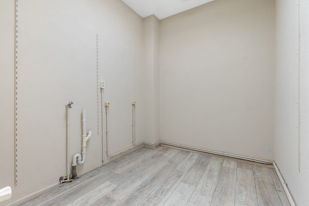 Photo 13 of Franklinstraat 136