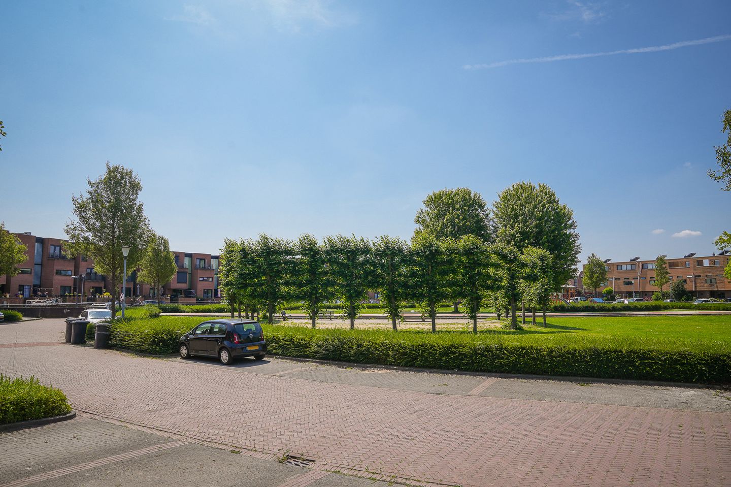 Foto 4 van Heer Balderikstraat 45