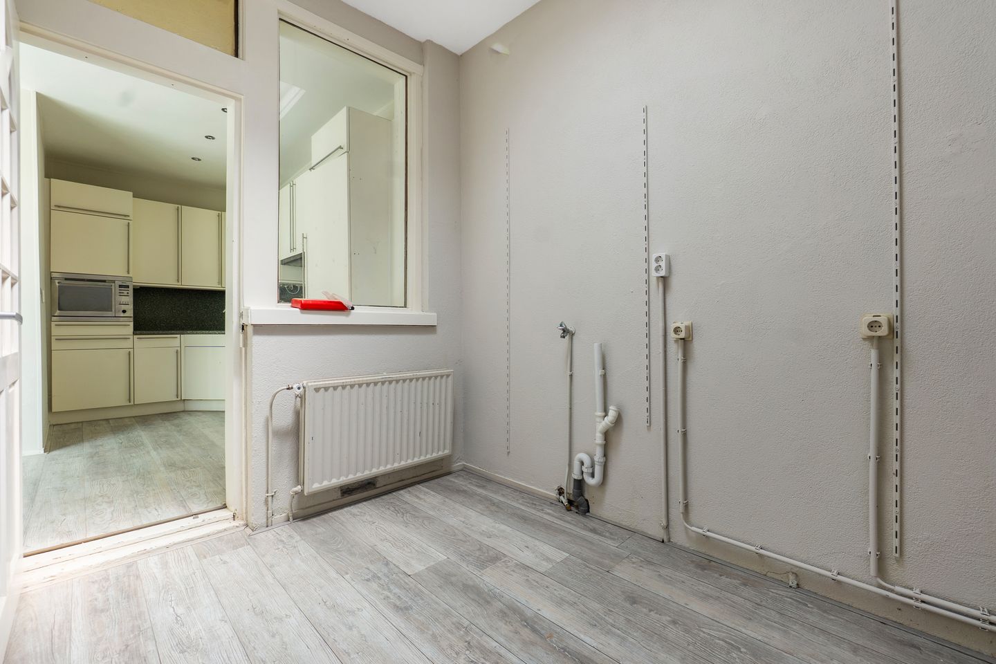 Photo 14 of Franklinstraat 136