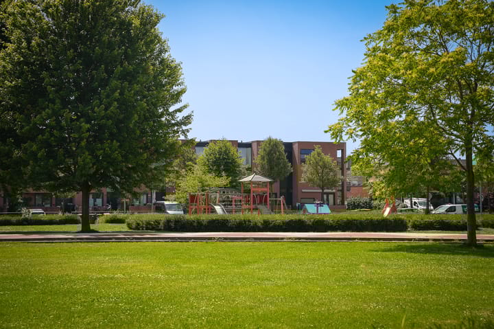 Foto 5 van Heer Balderikstraat 45