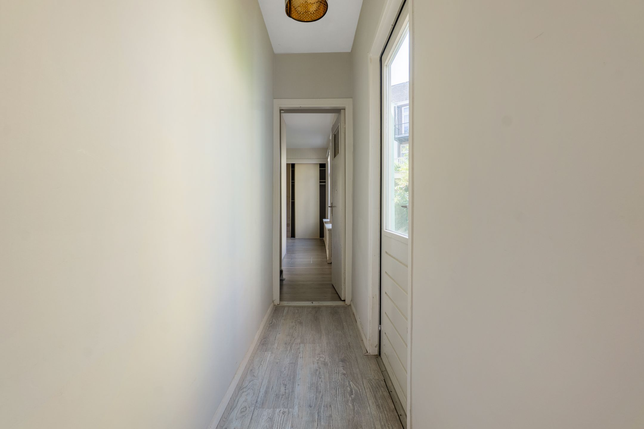 Photo 15 of Franklinstraat 136