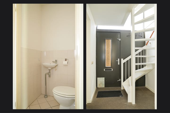 Foto 6 van Heer Balderikstraat 45