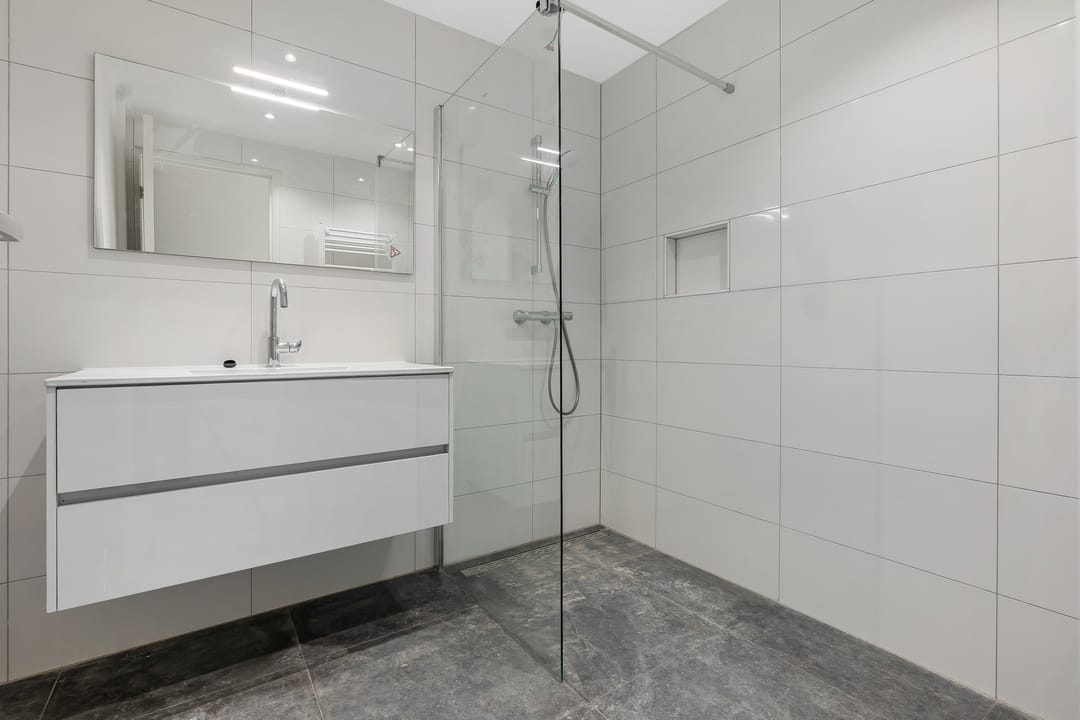 Photo 16 of Franklinstraat 136