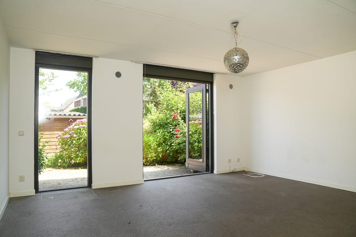 Foto 7 van Heer Balderikstraat 45