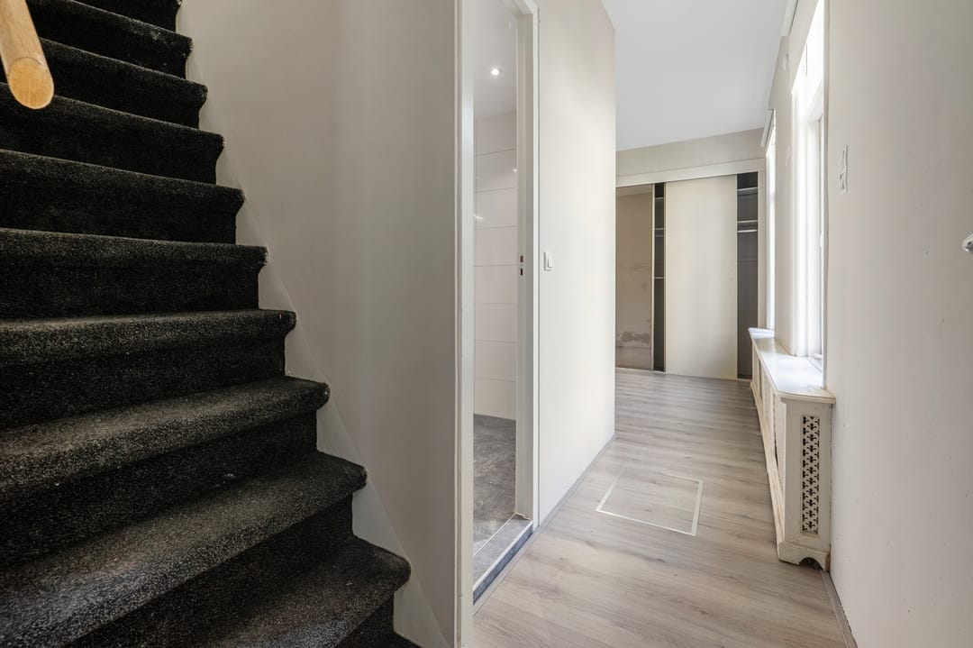 Photo 17 of Franklinstraat 136