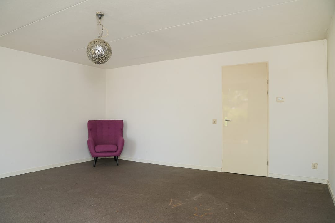 Foto 8 van Heer Balderikstraat 45