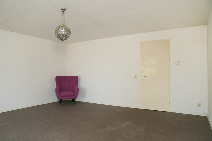 Foto 8 van Heer Balderikstraat 45