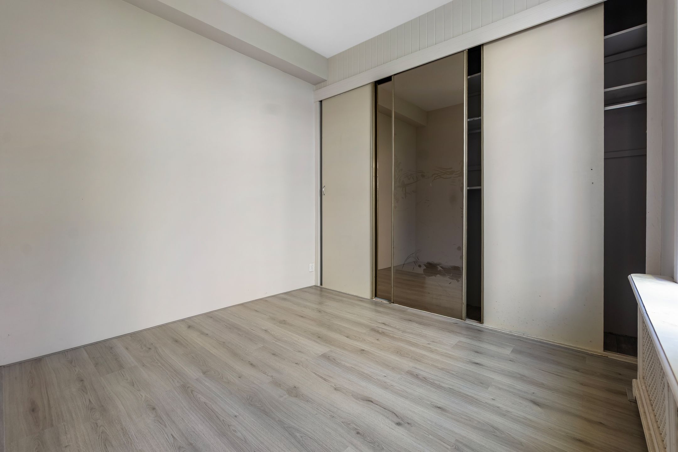 Photo 18 of Franklinstraat 136