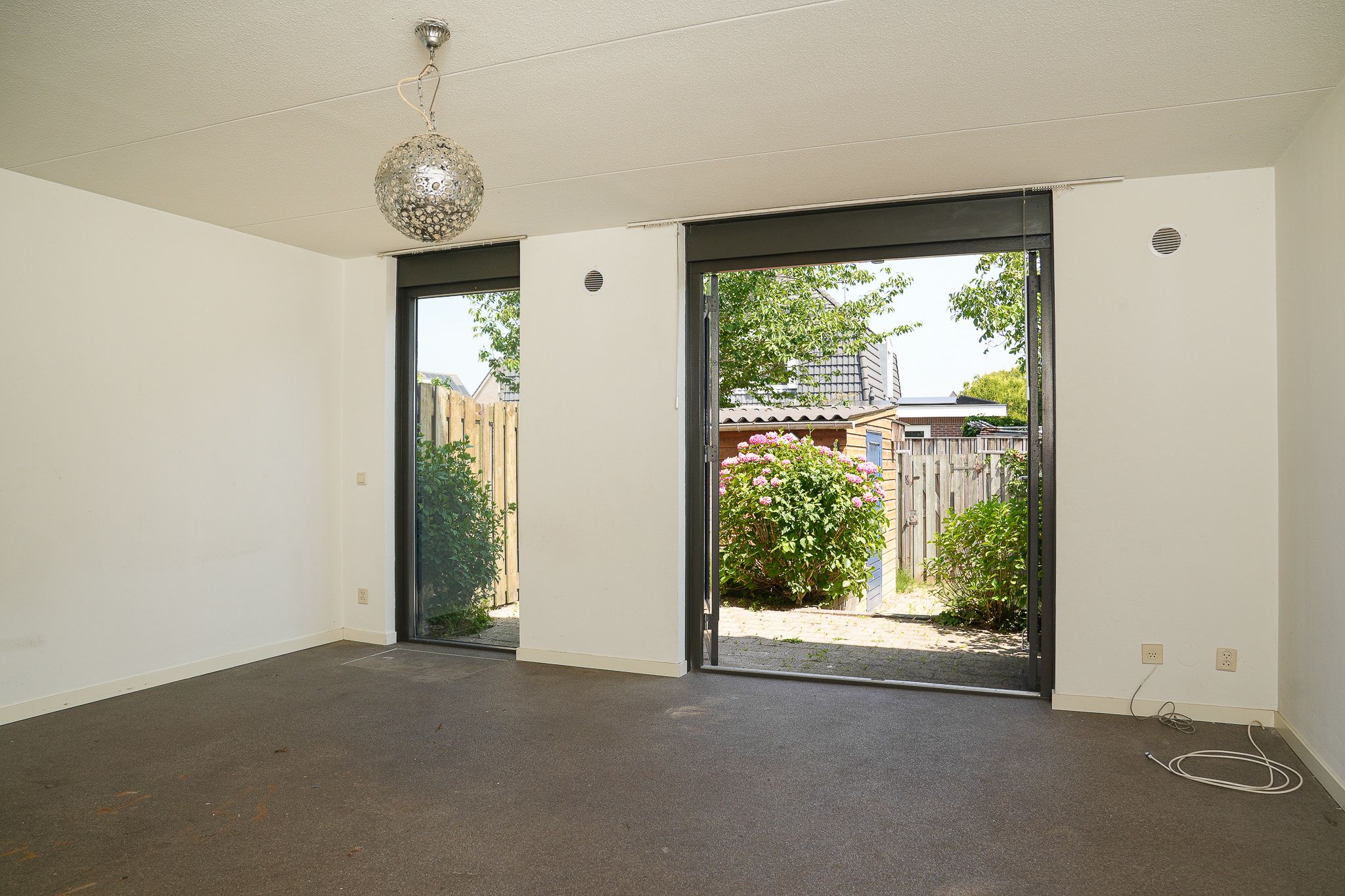 Foto 9 van Heer Balderikstraat 45