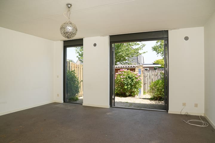 Foto 9 van Heer Balderikstraat 45