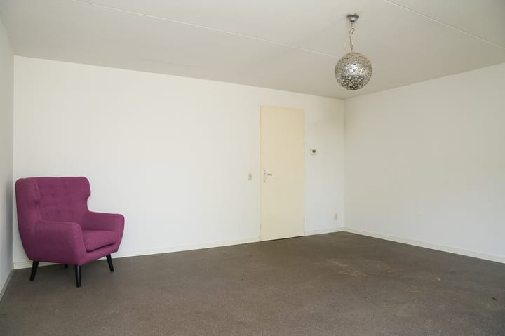 Foto 10 van Heer Balderikstraat 45