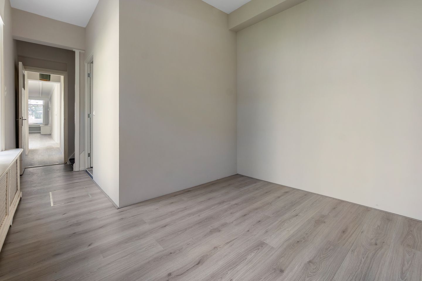 Photo 19 of Franklinstraat 136