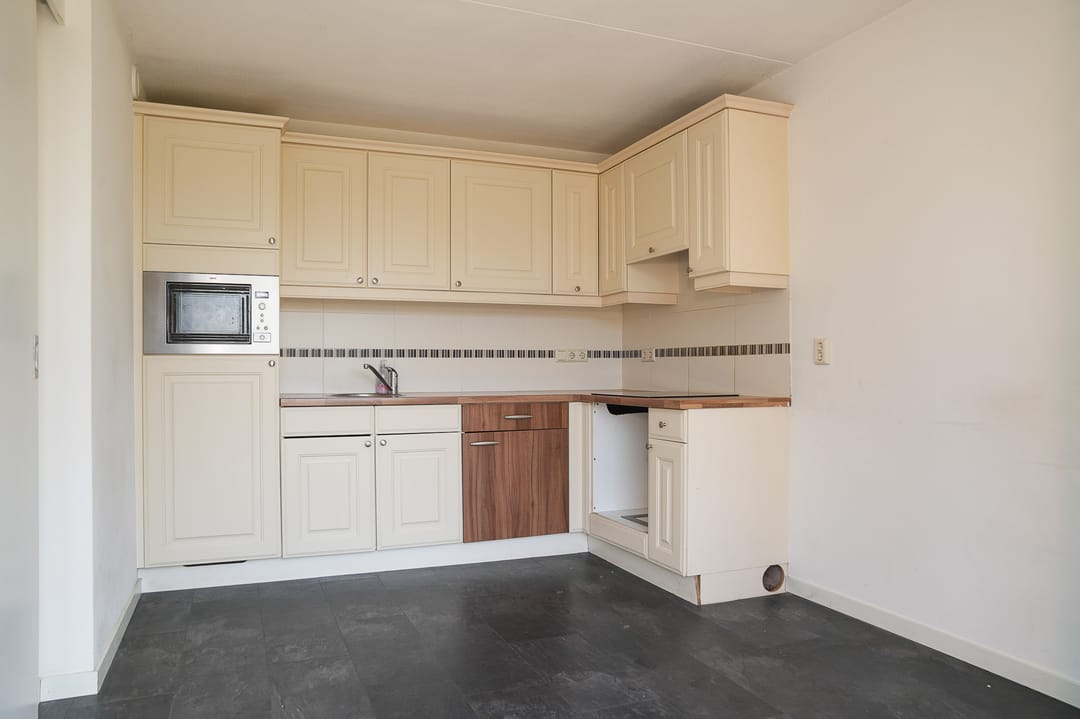 Foto 11 van Heer Balderikstraat 45