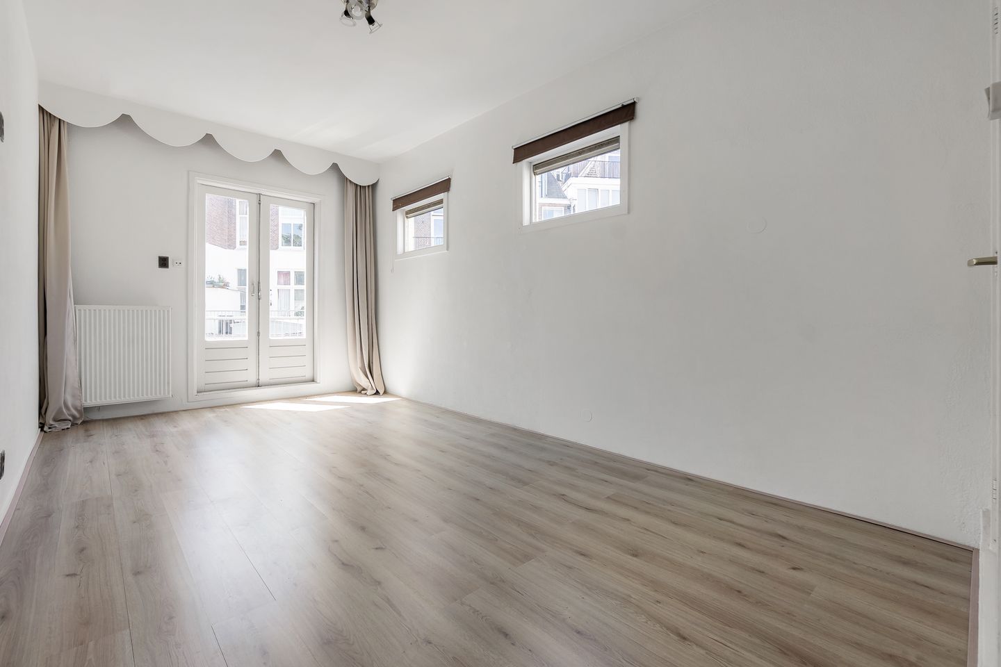 Photo 20 of Franklinstraat 136