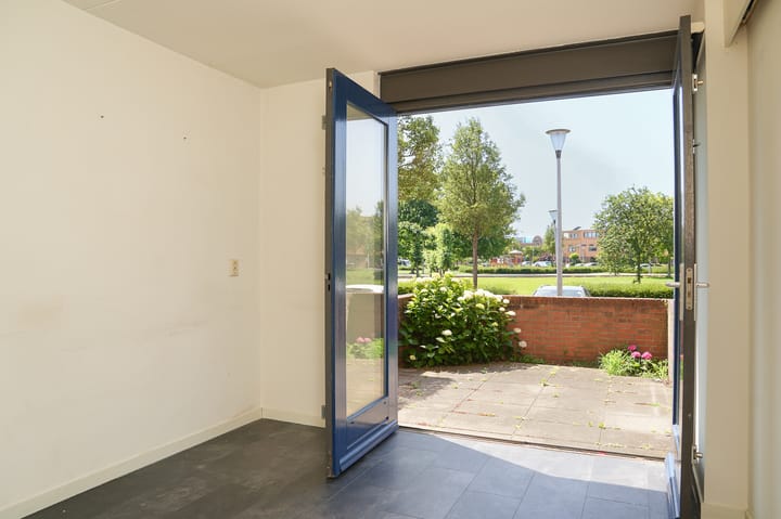 Foto 12 van Heer Balderikstraat 45