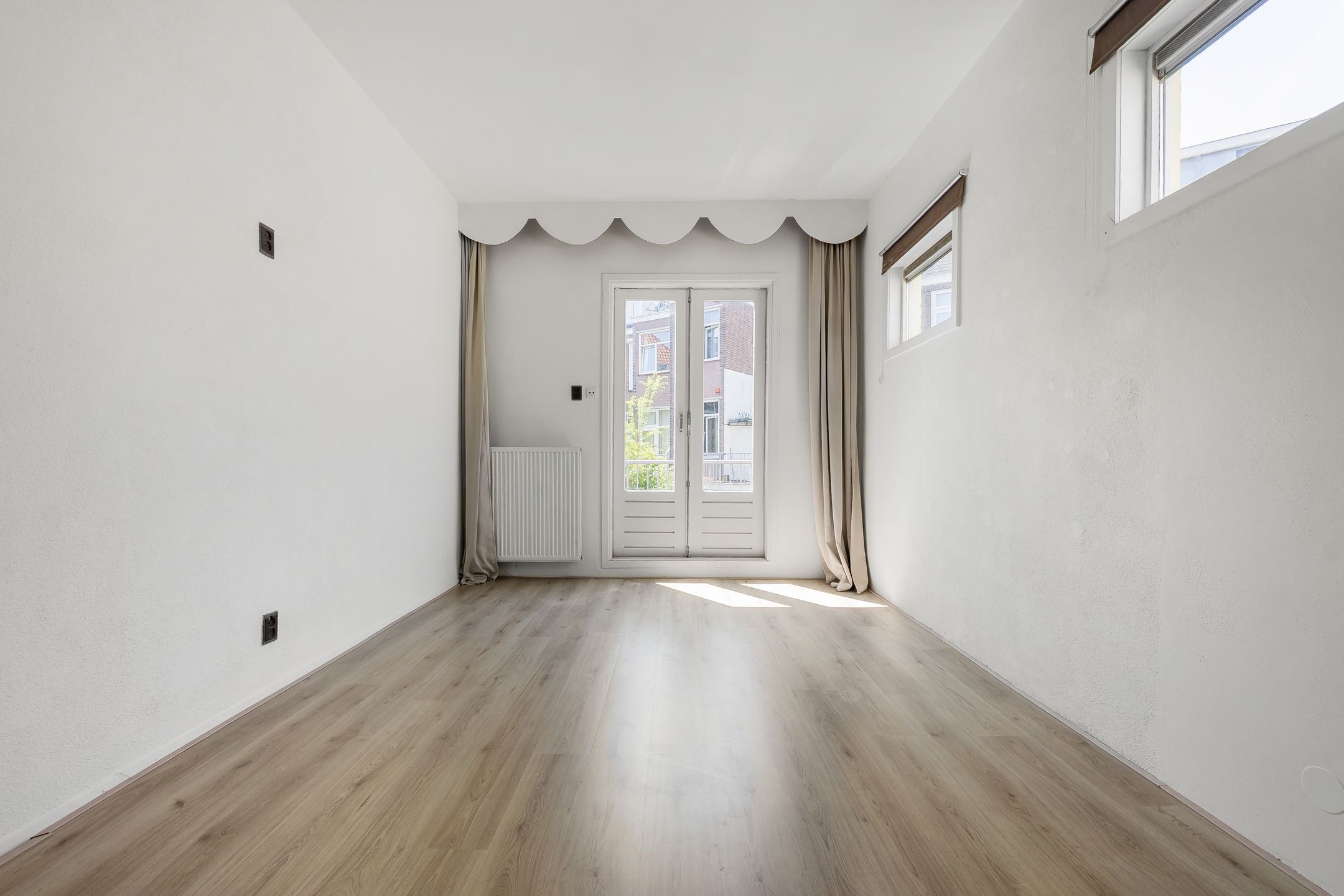 Photo 21 of Franklinstraat 136