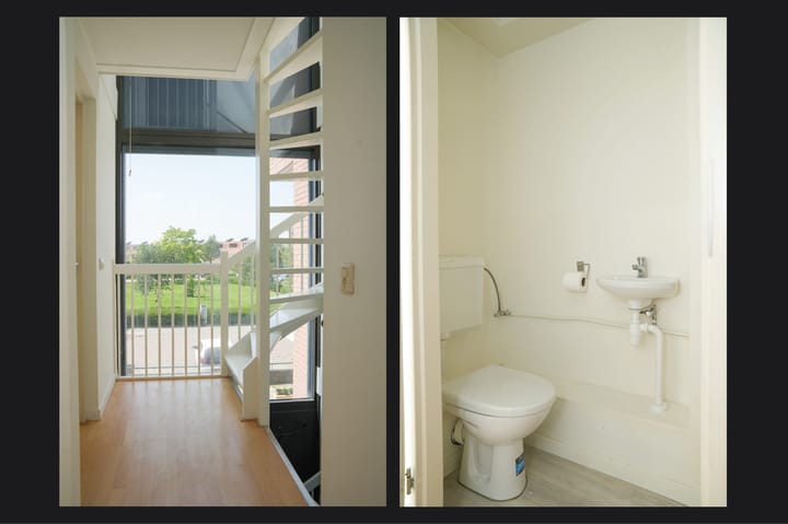 Foto 13 van Heer Balderikstraat 45