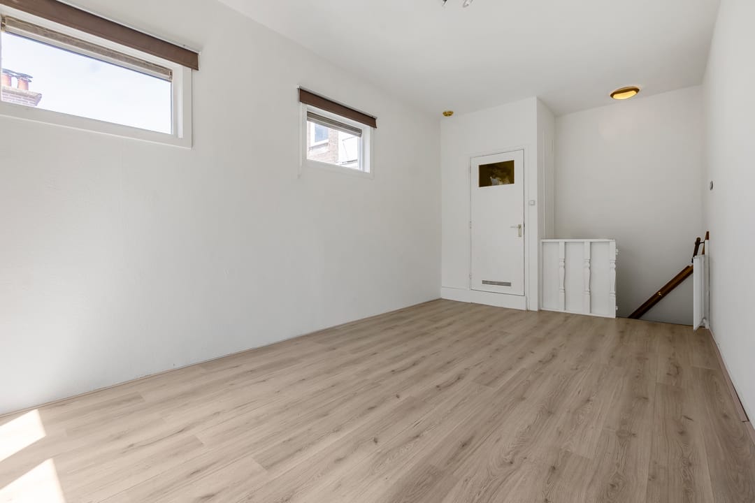 Photo 22 of Franklinstraat 136